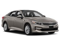 2016 Kia Optima 4dr Sdn LX ECO Turbo Exterior Shot 9