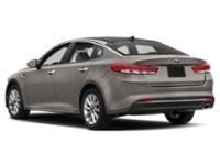 2018 Kia Optima LX Auto Exterior Shot 10