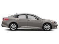 2018 Kia Optima LX Auto Exterior Shot 11