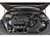 2016 Kia Optima 4dr Sdn LX ECO Turbo Exterior Shot 3