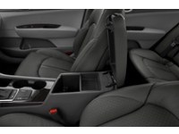 2018 Kia Optima LX Auto Interior Shot 7