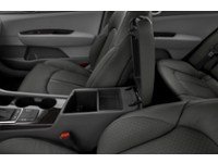 2016 Kia Optima 4dr Sdn LX ECO Turbo Exterior Shot 12