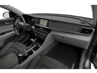 2018 Kia Optima LX Auto Interior Shot 1