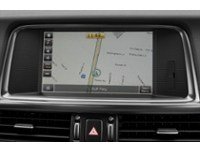 2016 Kia Optima 4dr Sdn LX ECO Turbo Exterior Shot 13