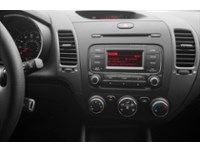 2016 Kia Forte 5dr HB Man LX+ Interior Shot 2