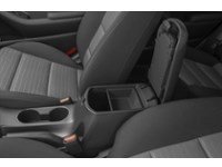 2016 Kia Forte 5dr HB Man LX+ Interior Shot 7