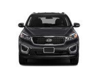 2018 Kia Sorento LX V6 AWD Exterior Shot 6