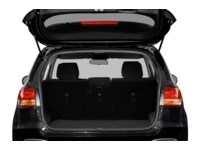 2016 Kia Sorento FWD 4dr 2.0L Turbo LX+ Exterior Shot 4
