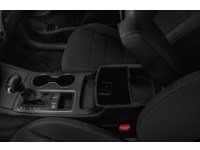 2018 Kia Sorento LX V6 AWD Interior Shot 7