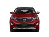 2016 Kia Sorento AWD 4dr 2.0L Turbo SX Exterior Shot 6