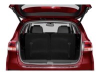 2016 Kia Sorento AWD 4dr 3.3L SX 7-Seater Exterior Shot 4