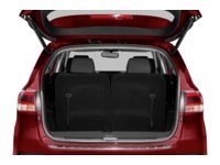 2016 Kia Sorento AWD 4dr 2.0L Turbo SX Exterior Shot 4