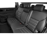 2016 Kia Sorento AWD 4dr 3.3L SX 7-Seater Interior Shot 5