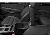 2016 Kia Sorento AWD 4dr 3.3L SX 7-Seater Interior Shot 7