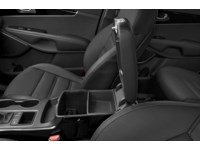 2016 Kia Sorento AWD 4dr 2.0L Turbo SX Interior Shot 7