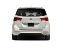 2018 Kia Sedona SX+ FWD Exterior Shot 8
