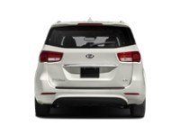 2018 Kia Sedona SX+ FWD Exterior Shot 8