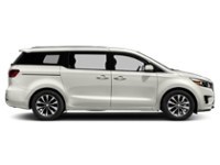 2018 Kia Sedona SX+ FWD Exterior Shot 11
