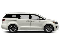 2018 Kia Sedona SX+ FWD Exterior Shot 11