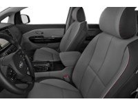 2018 Kia Sedona SX+ FWD Interior Shot 4
