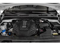 2018 Kia Sedona SX+ FWD Exterior Shot 3