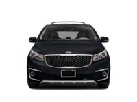 2015 Kia Sedona 4dr Wgn SXL Exterior Shot 6