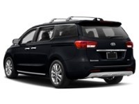 2015 Kia Sedona 4dr Wgn SXL Exterior Shot 10