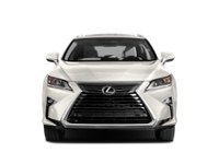 2018 Lexus RX 350 RX 350 Auto Exterior Shot 6