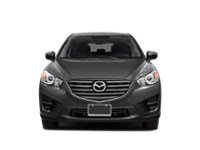2016 Mazda CX-5 AWD 4dr Auto GS Exterior Shot 6