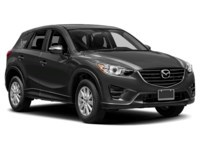 2016 Mazda CX-5 AWD 4dr Auto GS Exterior Shot 9