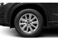 2016 Mazda CX-5 AWD 4dr Auto GS Exterior Shot 5