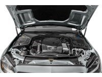 2016 Mercedes-Benz C-Class Base Exterior Shot 3