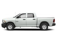 2020 RAM 1500 Classic Express 4x4 Crew Cab 5'7" Box Exterior Shot 7