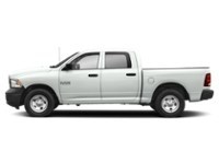 2020 RAM 1500 Classic Express 4x4 Crew Cab 5'7" Box Exterior Shot 7