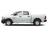 2020 RAM 1500 Classic Express 4x4 Crew Cab 5'7" Box Exterior Shot 7