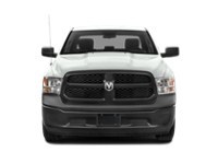 2020 RAM 1500 Classic Express 4x4 Crew Cab 5'7" Box Exterior Shot 6