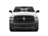 2020 RAM 1500 Classic Express 4x4 Crew Cab 5'7" Box Exterior Shot 6
