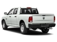 2020 RAM 1500 Classic Express 4x4 Crew Cab 5'7" Box Exterior Shot 10