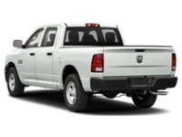 2020 RAM 1500 Classic Express 4x4 Crew Cab 5'7" Box Exterior Shot 10