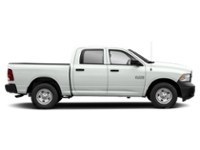 2020 RAM 1500 Classic Express 4x4 Crew Cab 5'7" Box Exterior Shot 11