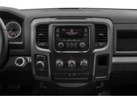 2020 RAM 1500 Classic Express 4x4 Crew Cab 5'7" Box Interior Shot 2
