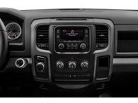 2020 RAM 1500 Classic Express 4x4 Crew Cab 5'7" Box Interior Shot 2
