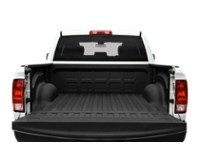 2020 RAM 1500 Classic Express 4x4 Crew Cab 5'7" Box Exterior Shot 4