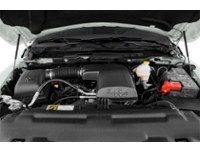 2018 RAM 1500 Express 4x4 Crew Cab 5'7" Box *Ltd Avail* Exterior Shot 3