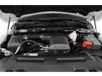2020 RAM 1500 Classic Express 4x4 Crew Cab 5'7" Box Exterior Shot 3
