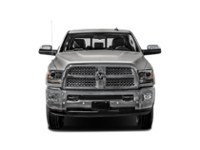 2018 RAM 2500 Laramie 4x4 Mega Cab 6'4" Box Exterior Shot 6