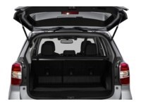 2014 Subaru Forester 5dr Wgn Auto 2.0XT Touring Exterior Shot 4