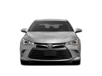 2017 Toyota Camry 4dr Sdn I4 Auto LE Exterior Shot 6