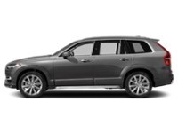 2016 Volvo XC90 AWD 5dr T6 Inscription Exterior Shot 7