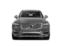 2016 Volvo XC90 AWD 5dr T6 Inscription Exterior Shot 6